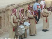 jerash