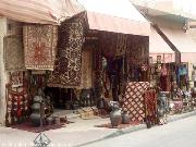 Madaba