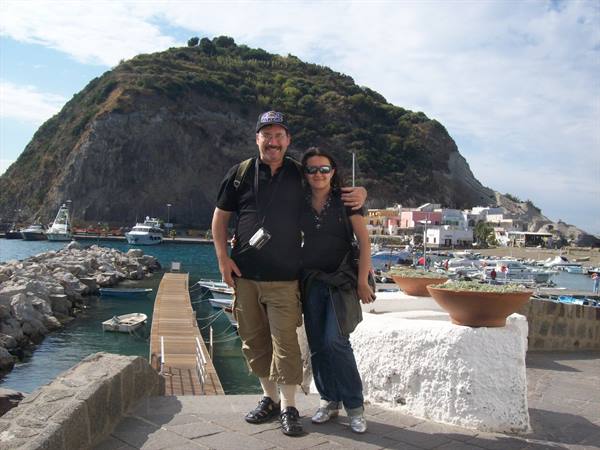 Ischia