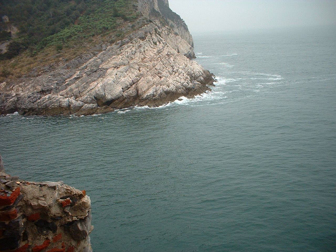 Foto di viaggio in ITALIA
