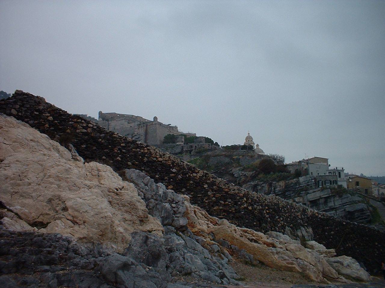 Foto di viaggio in ITALIA