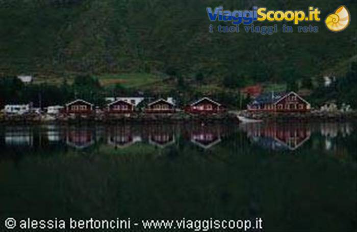 Doppi paesaggi