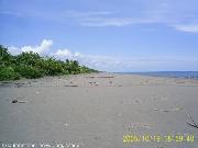 cahuita