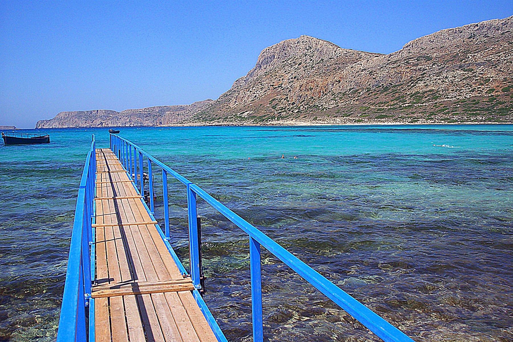 balos