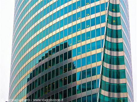 Défense