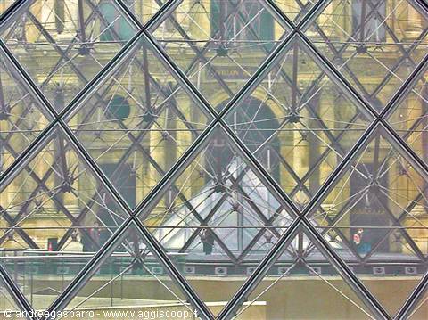 Piramide