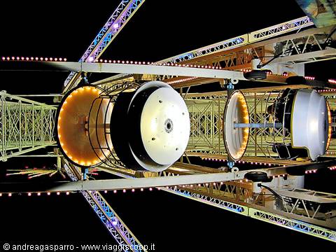 Concorde