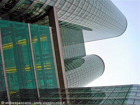 Défense