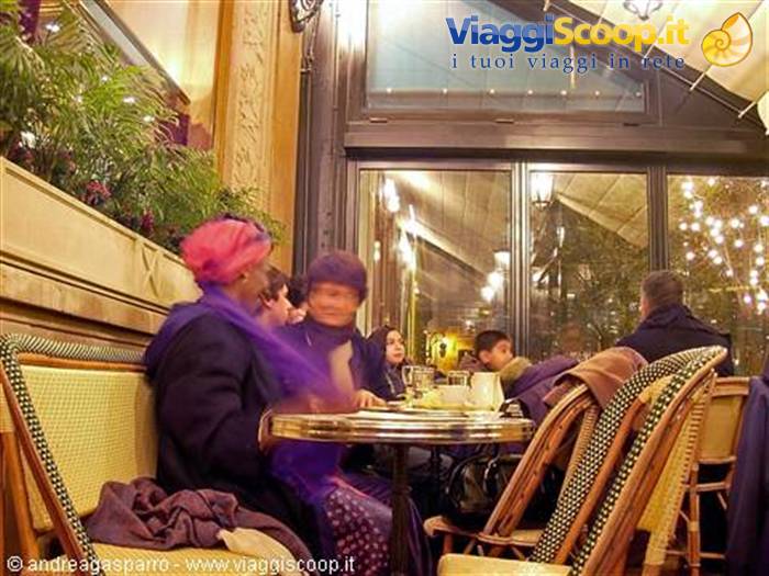Bistrot