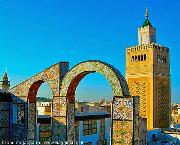 Grande Moschea