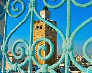 Grande Moschea