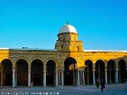 Grande Moschea