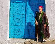Sidi