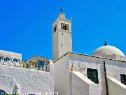 Sidi