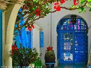 Sidi