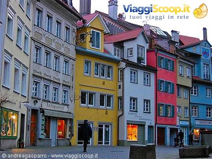 Lindau