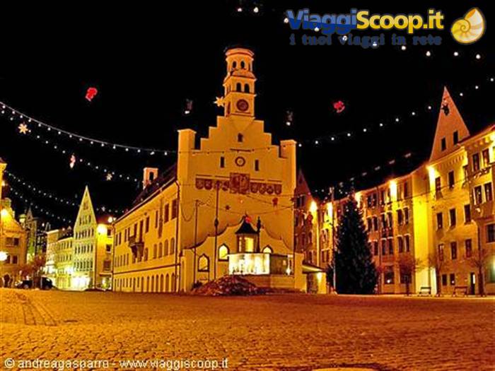 Kempten