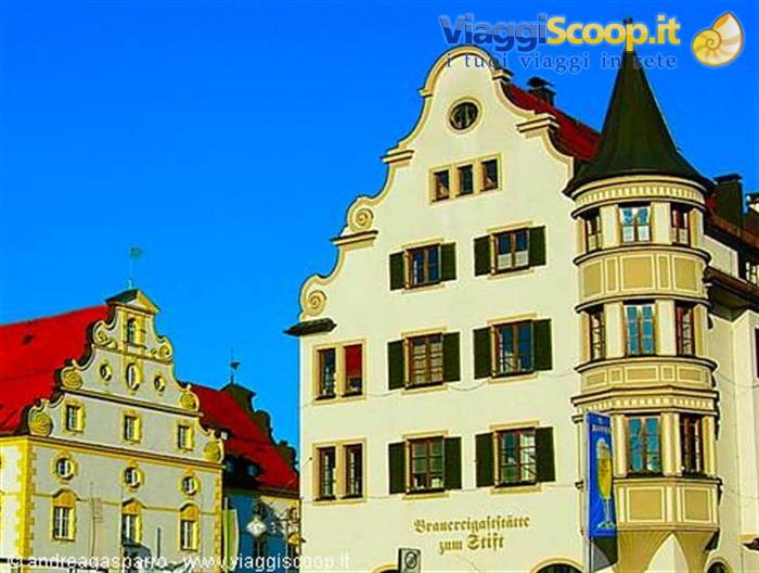 Kempten