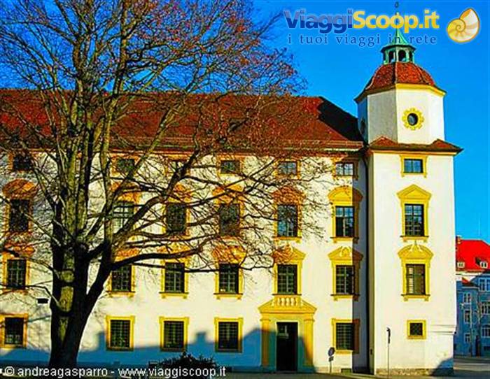 Kempten