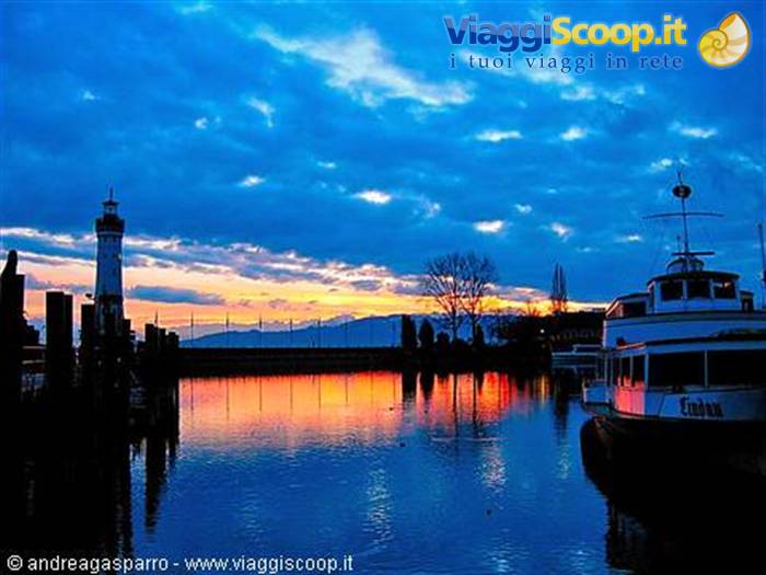 Lindau