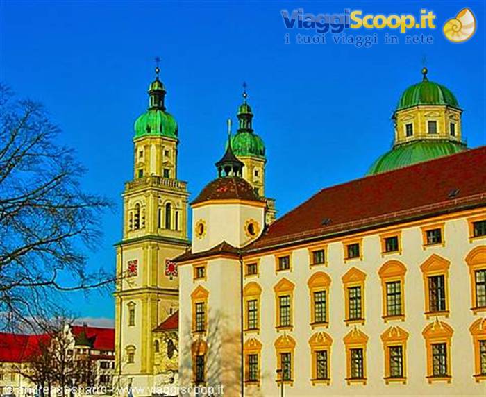 Kempten