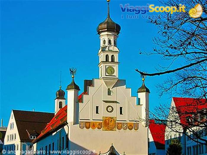 Kempten