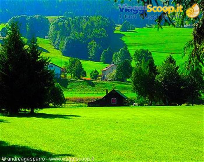 Prati
