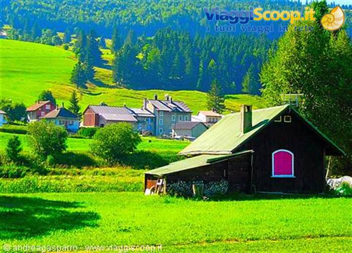 Prati