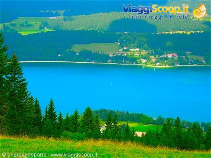 Lago