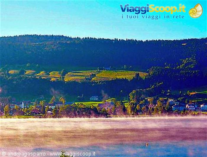 Villaggio