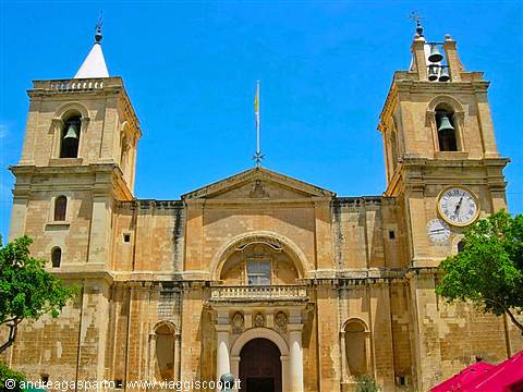 Cattedrale