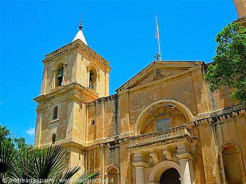 Cattedrale