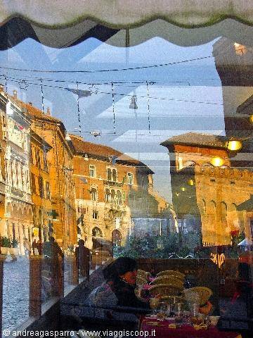 Riflessi