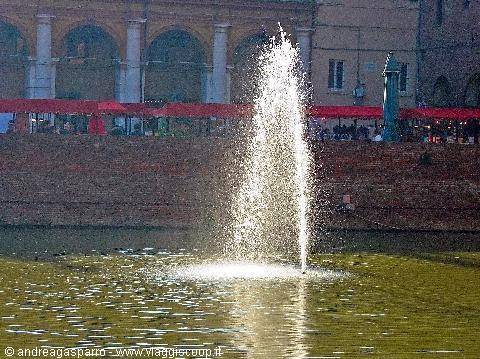 Fontana