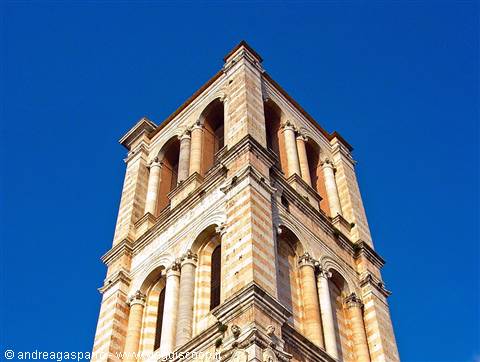 Cattedrale