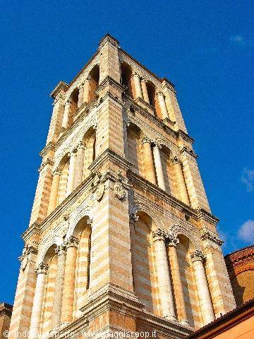 Cattedrale