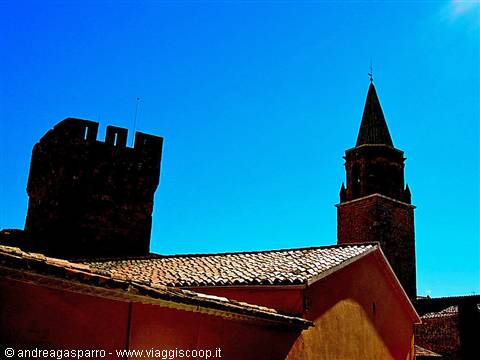 Frejus
