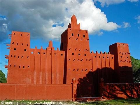 Moschea (copia)
