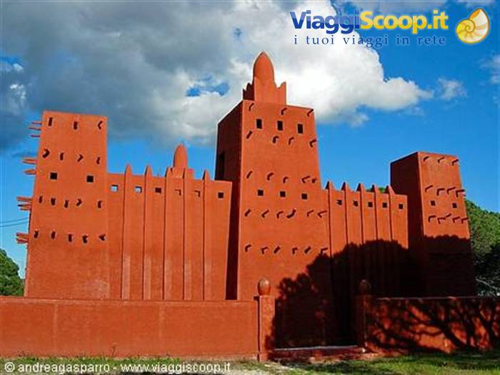 Moschea (copia)