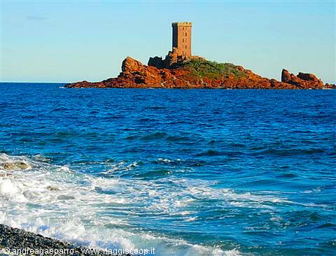 Isola