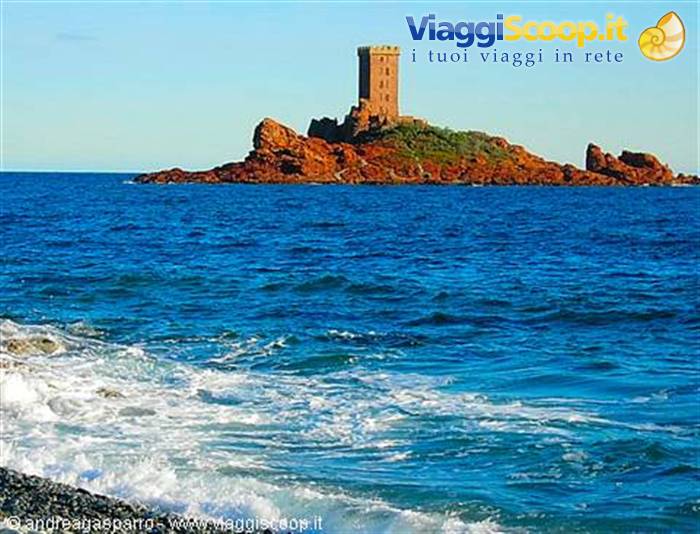 Isola