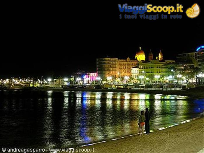 St Raphael