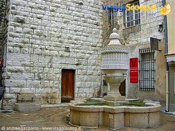Vence