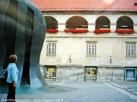 Maribor