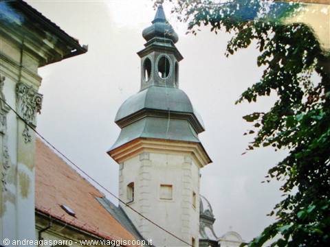 Maribor