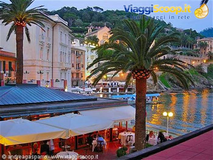 Albergo