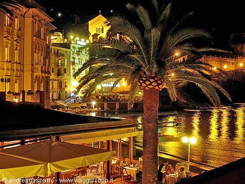 Albergo