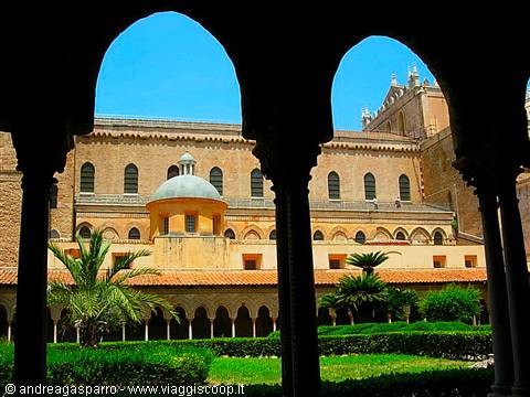 Monreale
