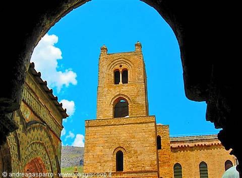 Monreale