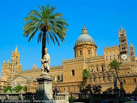 Palermo